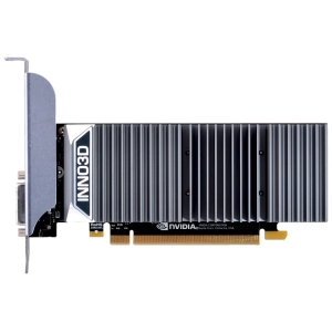 Tarjeta de video INNO3D GeForce GT 1030 0DB