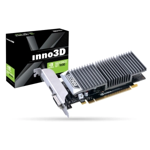 INNO3D GeForce GT 1030 0DB