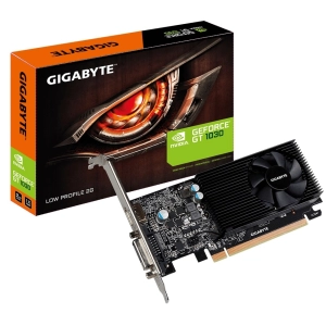 Gigabyte