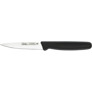 Cuchillo de cocina IVO Everyday 25022.08.01