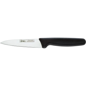 Cuchillo de cocina IVO Everyday 25023.13.01