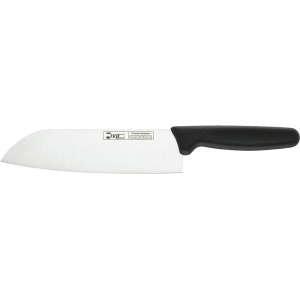 Cuchillo de cocina IVO Everyday 25063.13.01