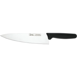 Cuchillo de cocina IVO Everyday 25058.18.01