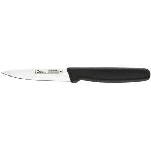 Cuchillo de cocina IVO Everyday 25022.15.01