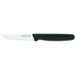 Cuchillo de cocina IVO Everyday 25016.13.01