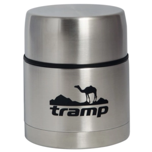 Termos Tramp TRC-077