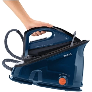 Tefal Effectis Anti-Calc GV 6840