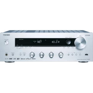 Receptor de audio Onkyo TX-8270