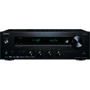 Onkyo TX-8270