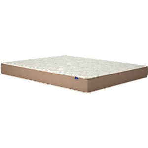 Colchón Matroluxe Latte 90x190