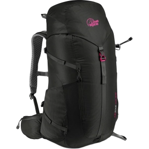 Mochila Lowe Alpine AirZone Trail ND32