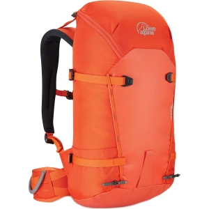 Mochila Lowe Alpine Ascent 25