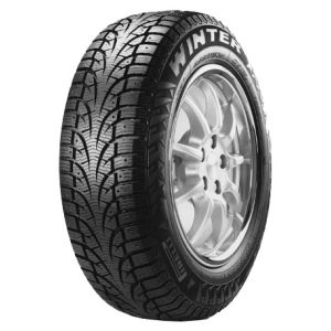 Neumáticos Pirelli Winter Carving Edge 205/60 R15 91T