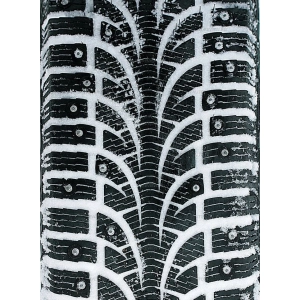 Pirelli Winter Carving Edge 205/60 R15 91T