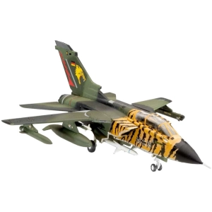 Maqueta Revell Tornado ECR (1:144)