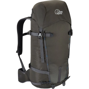 Mochila Lowe Alpine Peak Ascent 42