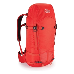 Lowe Alpine Peak Ascent 42