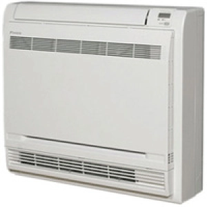 Aire acondicionado Daikin FVXS25F/RXS25L