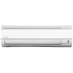 Aire acondicionado Daikin FTYN20L/RYN20L