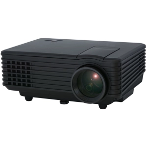 Proyector Tecro PJ-1010