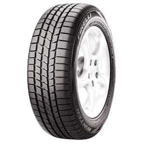 Neumáticos Pirelli Winter 210 SnowSport 205/60 R16 92H