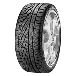 Neumáticos Pirelli Winter SottoZero 235/45 R17 94H