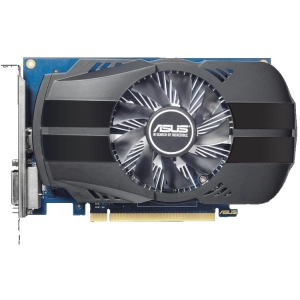 Tarjeta de vídeo Asus GeForce GT 1030 PH-GT1030-O2G