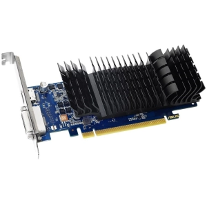 Asus GeForce GT 1030 GT1030-SL-2G-BRK