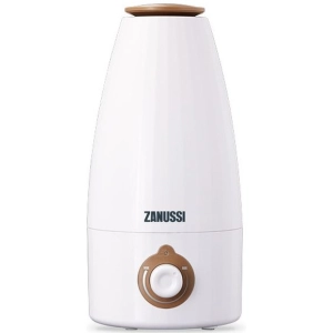 Humidificador Zanussi ZH 2 Ceramico