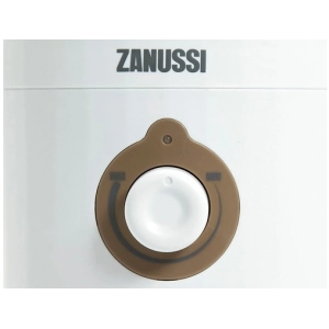 Zanussi ZH 2 Ceramico