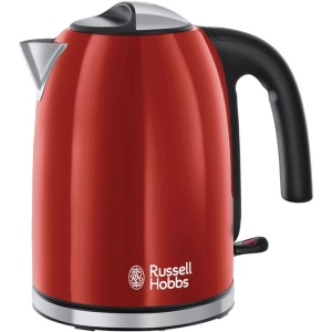 Hervidor de agua Russell Hobbs Colours Plus 20412-70