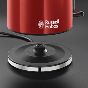 Russell Hobbs