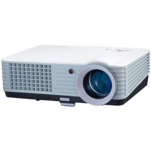 Proyector Tecro PJ-3040