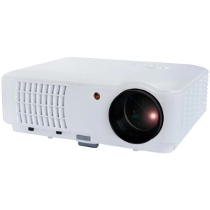 Proyector Tecro PJ - 4070