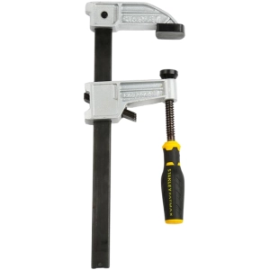 Vicio Stanley FatMax FMHT0-83244