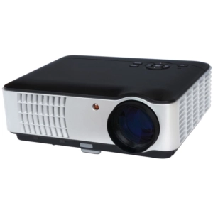 Proyector Tecro PJ-4080