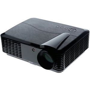 Proyector Tecro PJ-4090