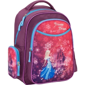 KITE Princess Dream K17-511S