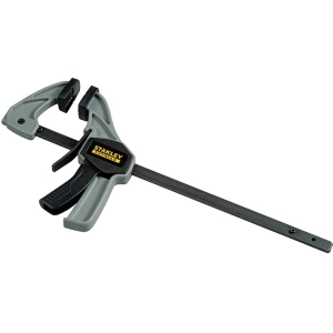 Stanley FatMax FMHT0-83231