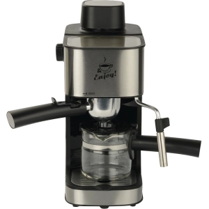 Cafetera First FA-5475-2