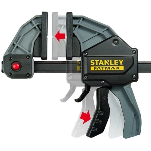 Stanley FatMax FMHT0-83238