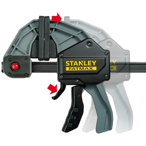 Stanley FatMax FMHT0-83238