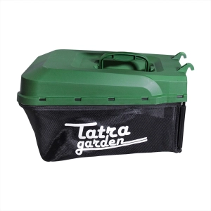 Tatra Garden LME 105