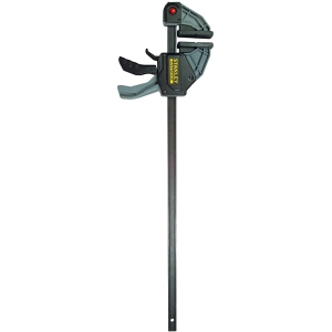 Vicio Stanley FatMax FMHT0-83240