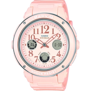 Reloj Casio Baby-G BGA-150EF-4B