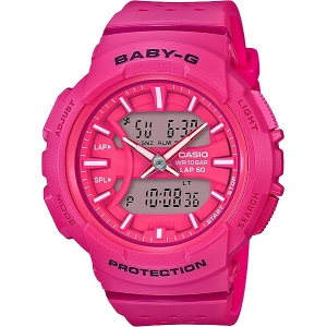 Reloj Casio BGA-240-4A