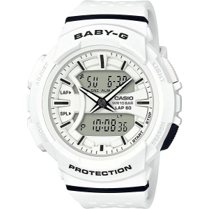 Reloj Casio BGA-240-7A