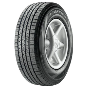 Neumáticos Pirelli Scorpion Ice y Snow 315/35 R20 110V