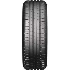 Continental ContiPremiumContact 5 SUV 225/65 R17 102V