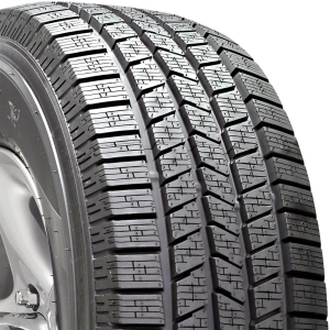 Pirelli Scorpion Ice & Snow 295/35 R21 107V